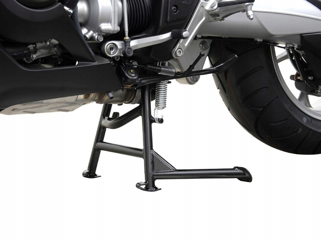 SW MOTECH Stopka Centralna HONDA VFR 1200 F