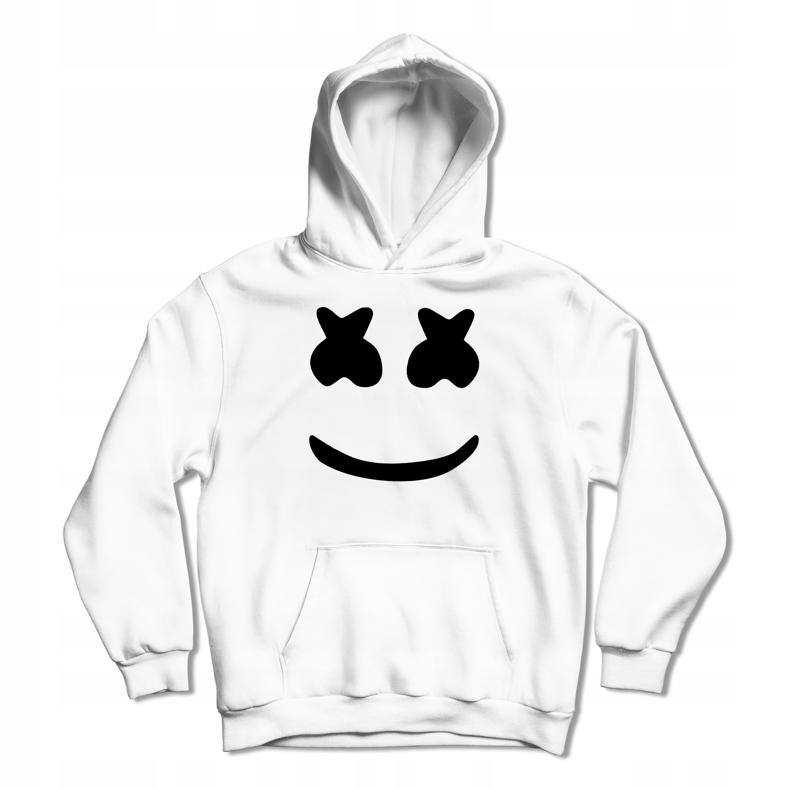 

Bluza dziecięca Dj Marshmello roz 140 9-11lat