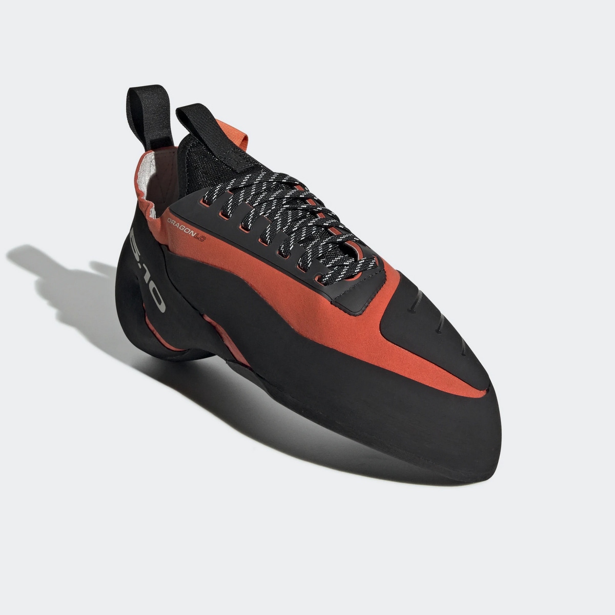 ADIDAS FIVE TEN DRAGON LACE CLIMBING Marka adidas