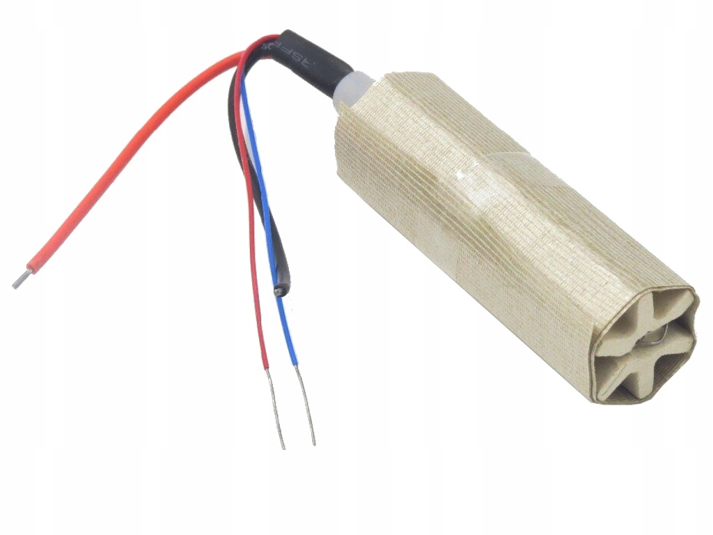 

Grzałka Żarnik do Wep 852 852D+ 850AD 853DA 872D+