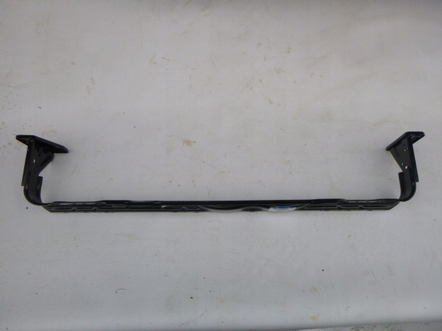 BELKA POD CHŁODNICE TRANSIT TOURNEO CONNECT 13-