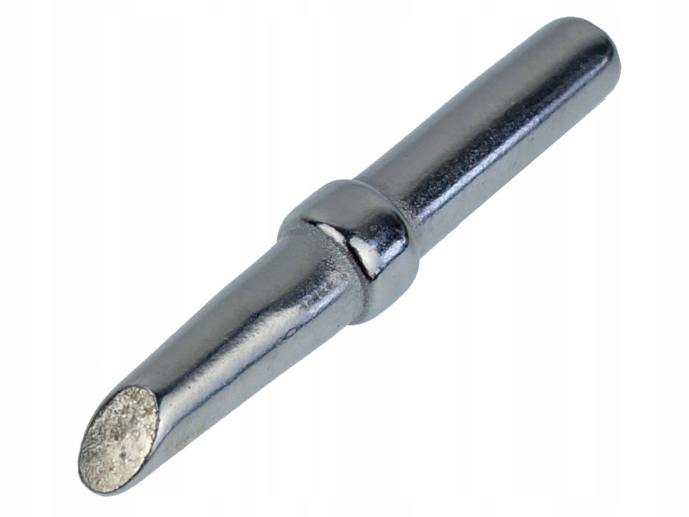 

Grot SR629 Solomon Pensol ____ Ścięty 4,0mm SR-629