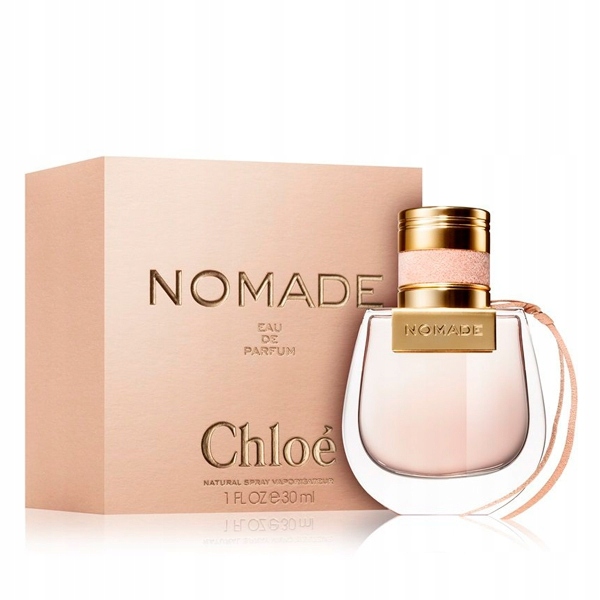 Dámské Parfémy (30 ml)