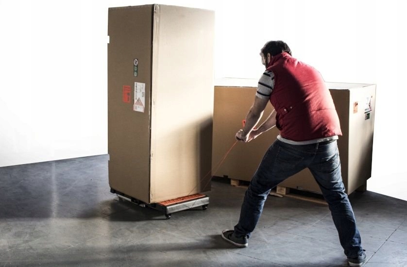 7f3c8e7d4434a7bfe6bbf17d23ca