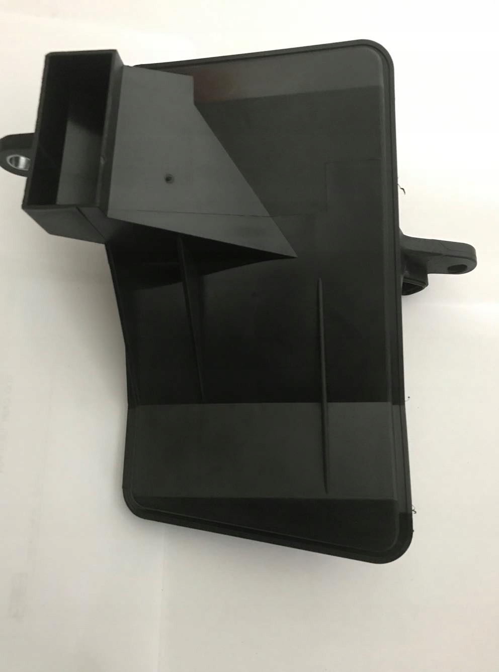 Filtr automatycznej skrzyni biegów AW55-50SN OPEL