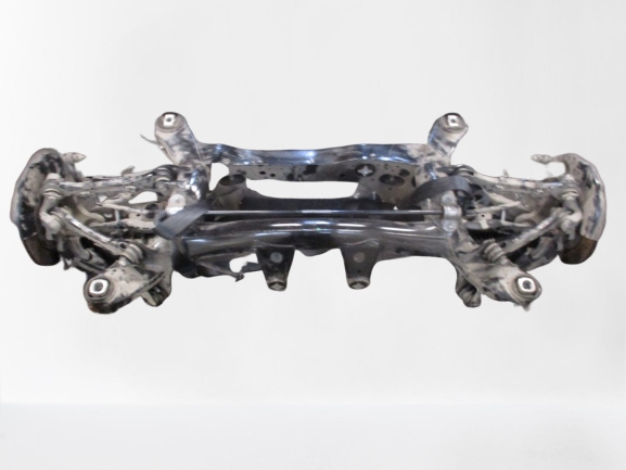 Zawieszenie tylne BMW 3 F30 F 30 2.0 D 16R