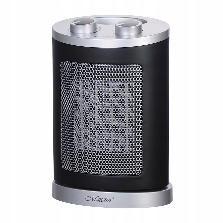 

Termowentylator Maestro MR925 obrotowa podstawa