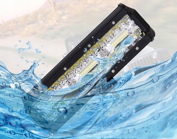 Aec234034373a23ddc713a86e9c0