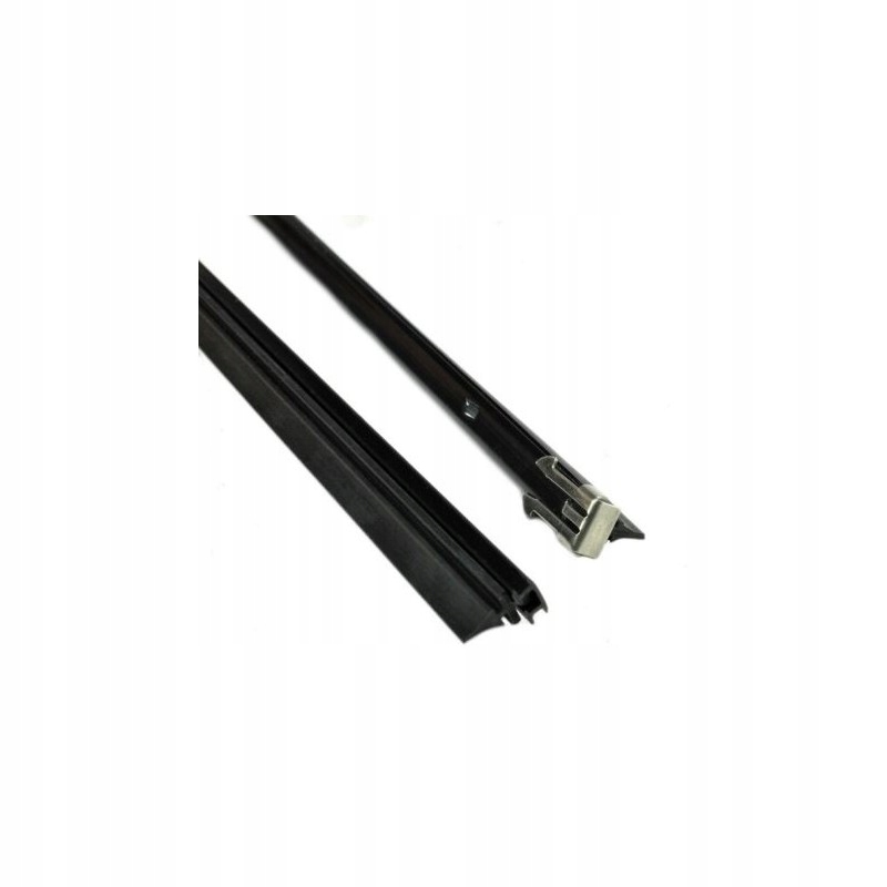 

Gumki Grafitowe Uniwersalne 28-710MM