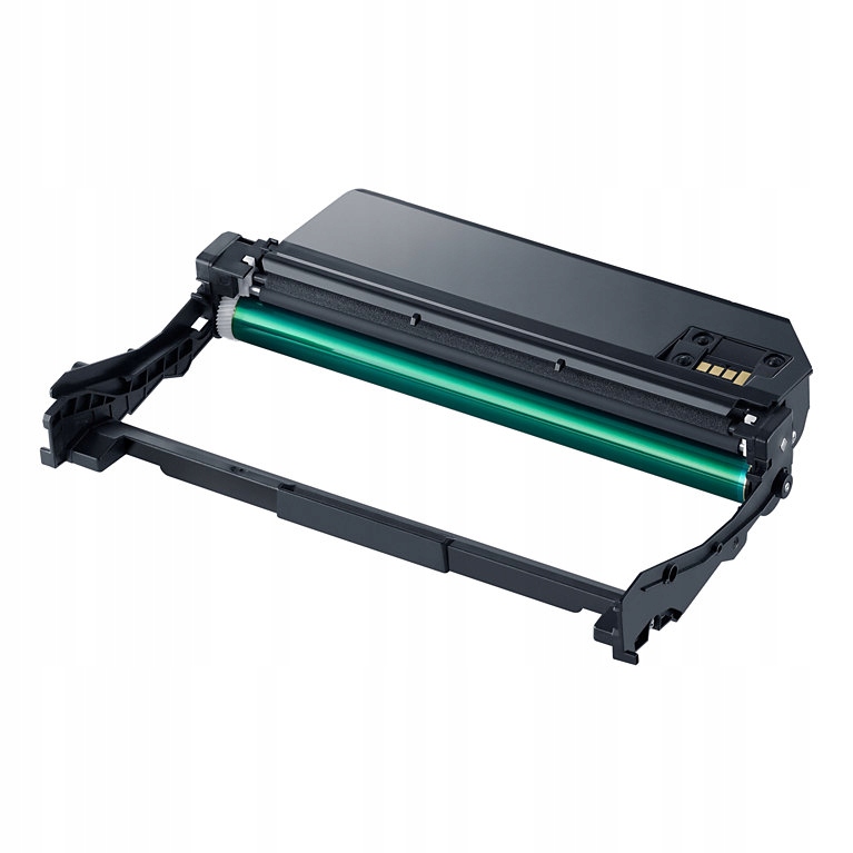 Toner + bęben do Samsung MLT-D116L M2625 M2835 Producent Unitec