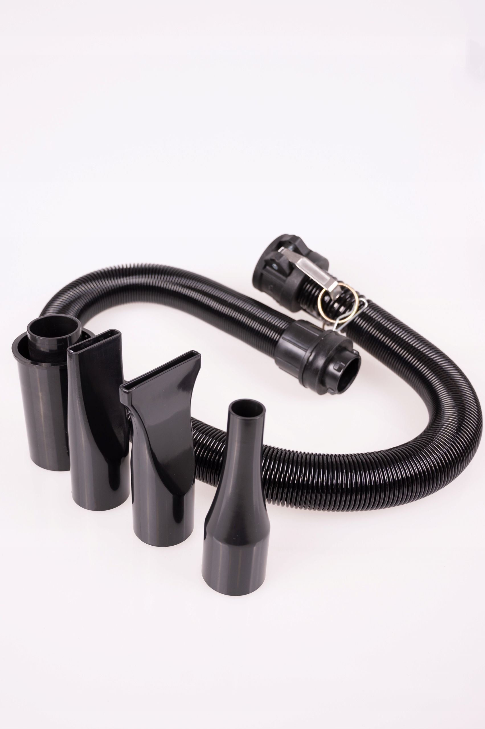 43249054473c902e514dcdad9ef6