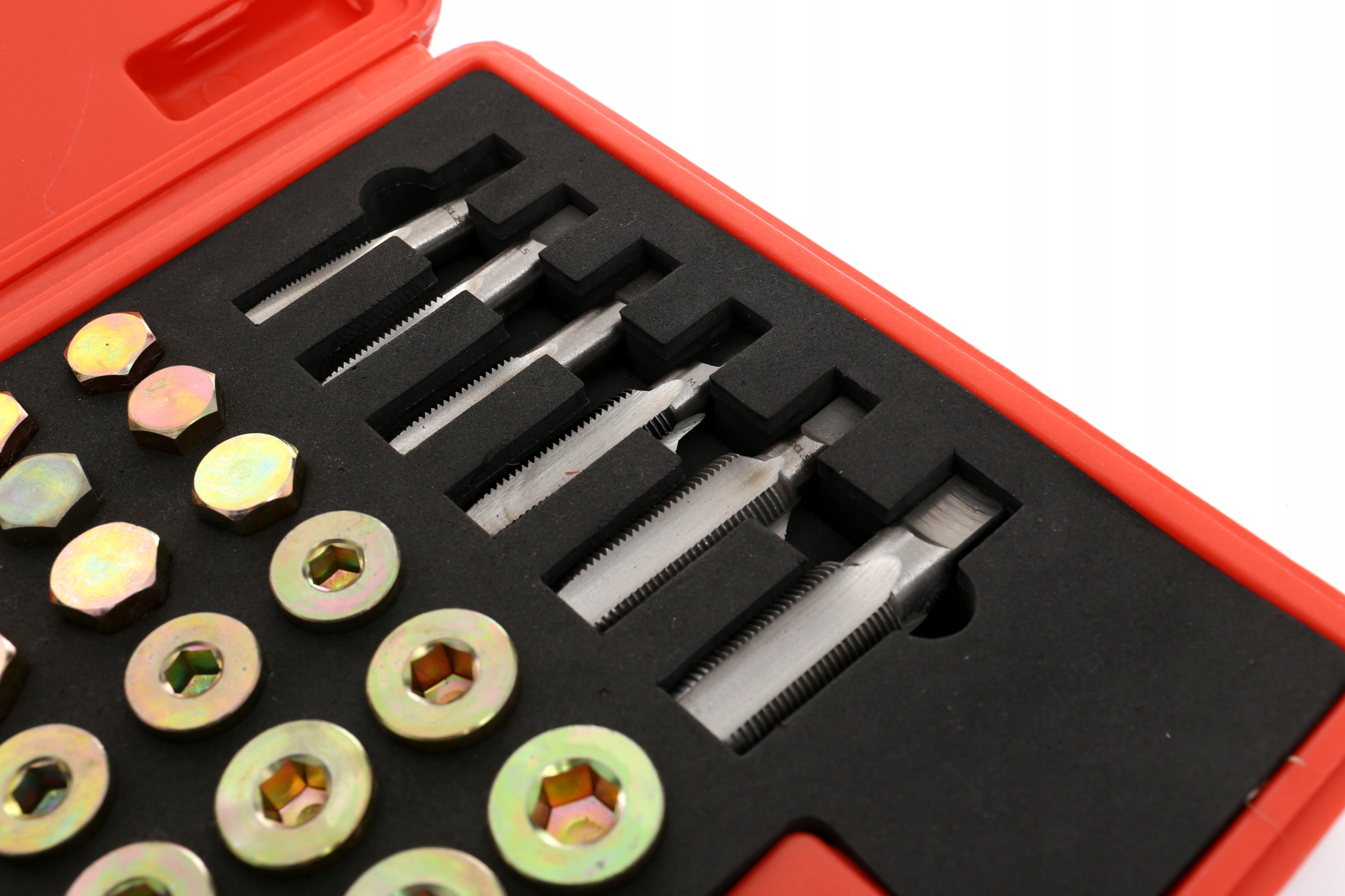 Kraft Dele KD10512 Producent code KD10512