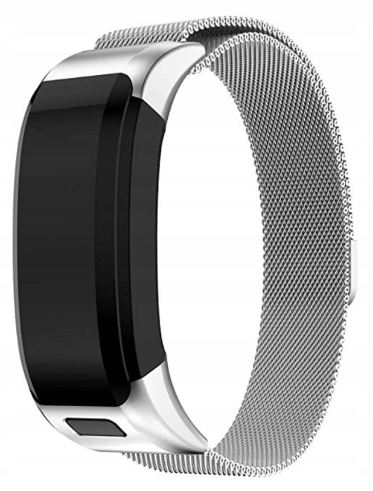 

Opaska Bransoleta Vivosmart Hr Magnetyczna * L
