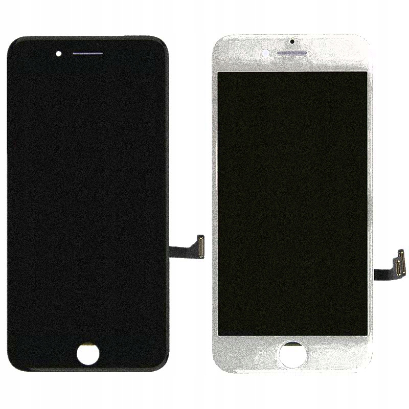 ORG Wyświetlacz Dotyk LCD iPhone 7+ 7 Plus RETINA