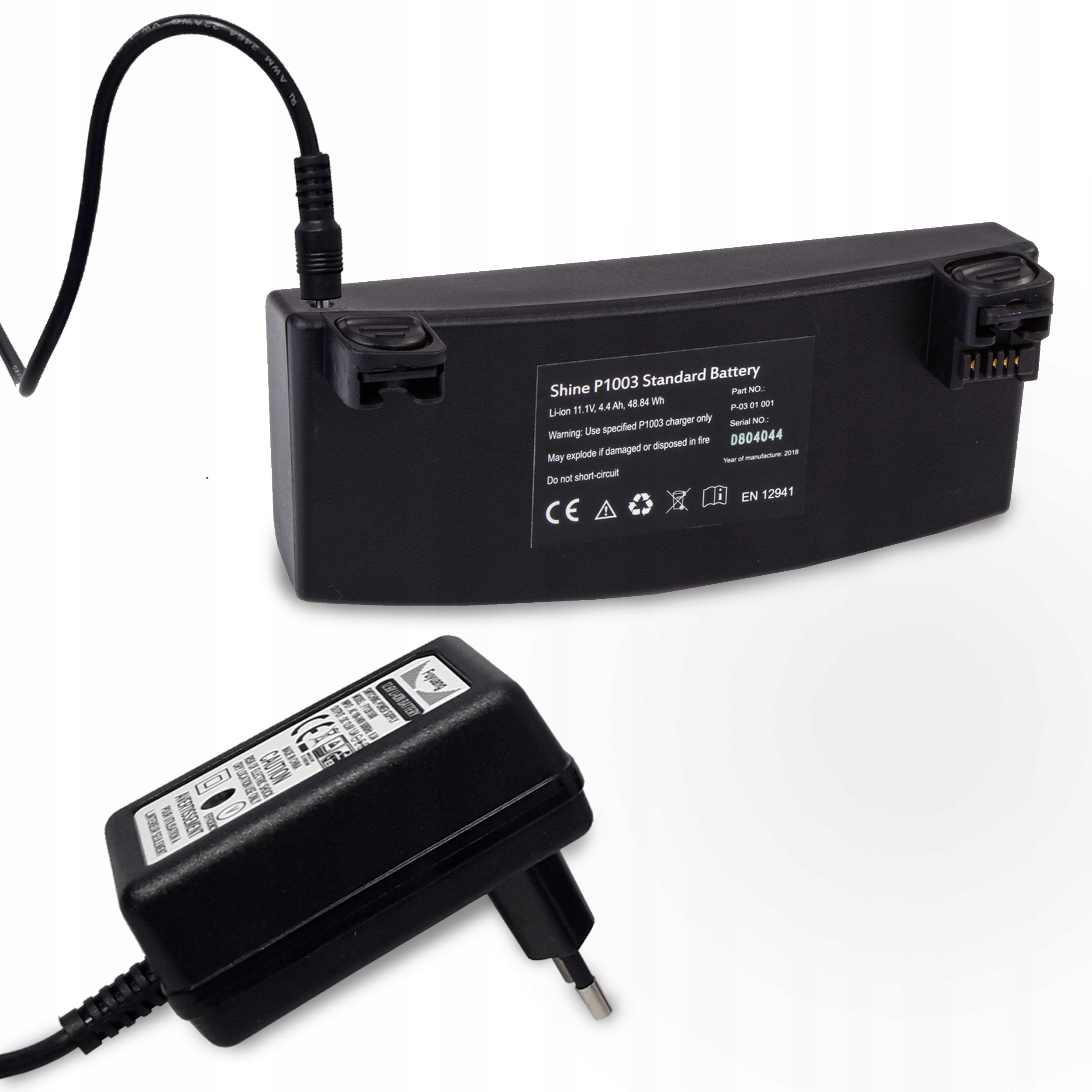 PRZYŁBICA AUTOMATYCZNA Z NAWIEWEM MAGNUM MASKA Waga produktu z opakowaniem jednostkowym 2 kg