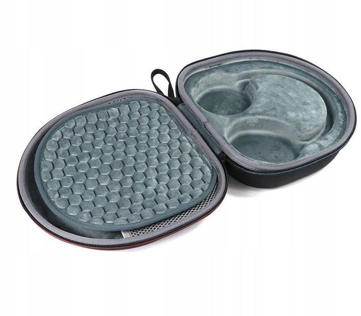 POKROWIEC ETUI WH-1000XM 1000XM2 1000XM3 CASE Model WH-1000XM WH-1000XM2 1000XM3