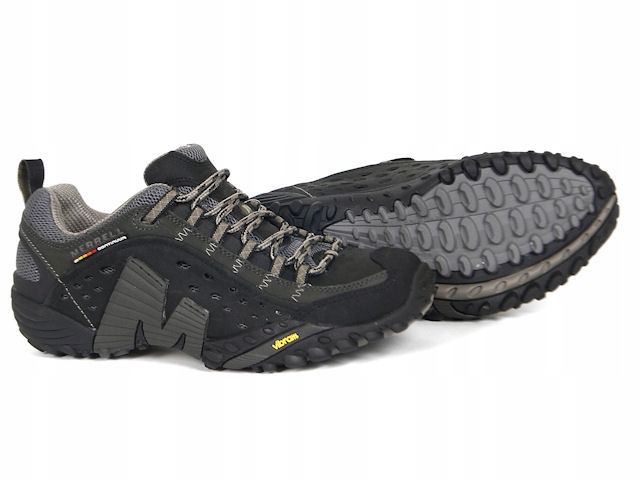 Merrell intercept deals 46