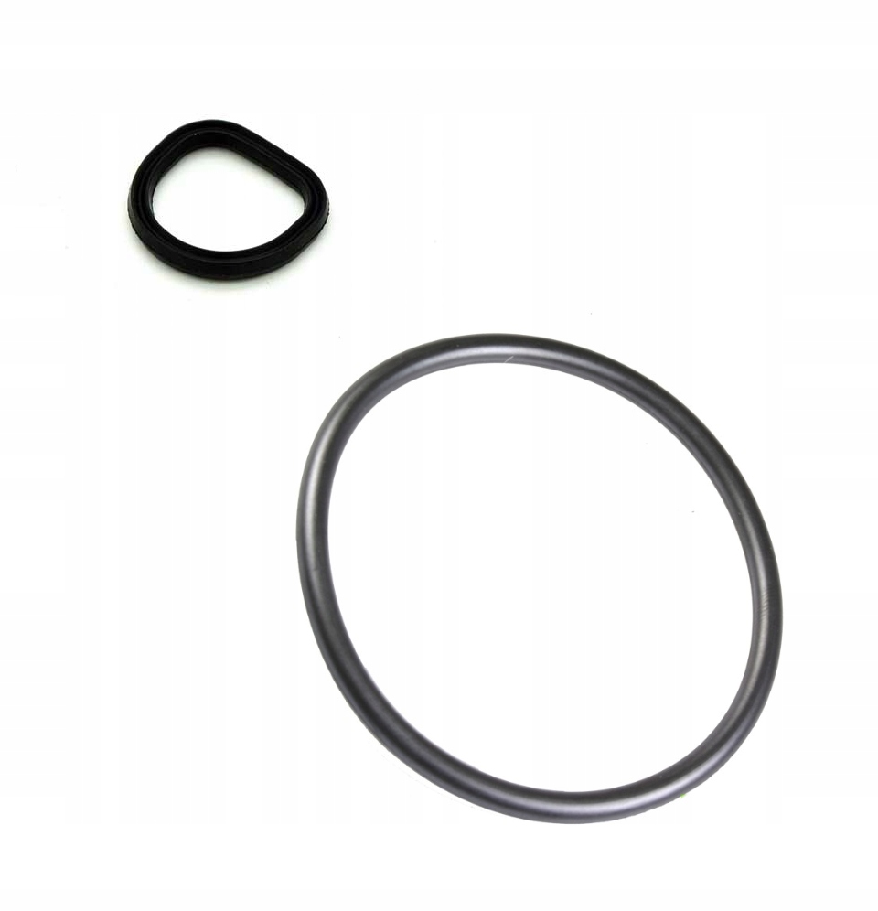 

Uszczelki Odmy 1.0, 1.4, 1.6 Vw,audi,skoda,seat