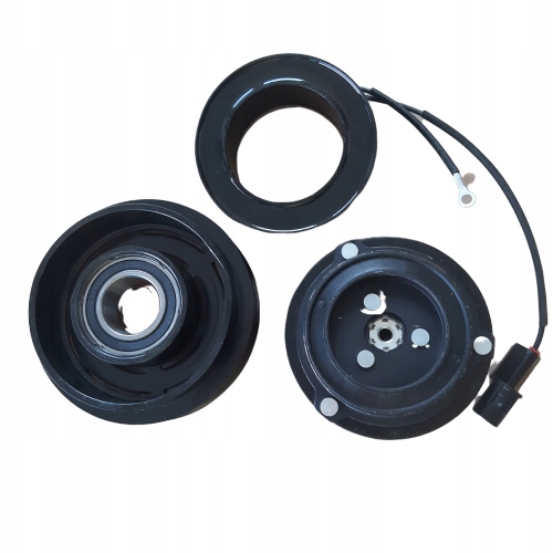 SPRZĘGŁO CEWKA DO KLIMATYZACJI FORD FOCUS C-MAX II