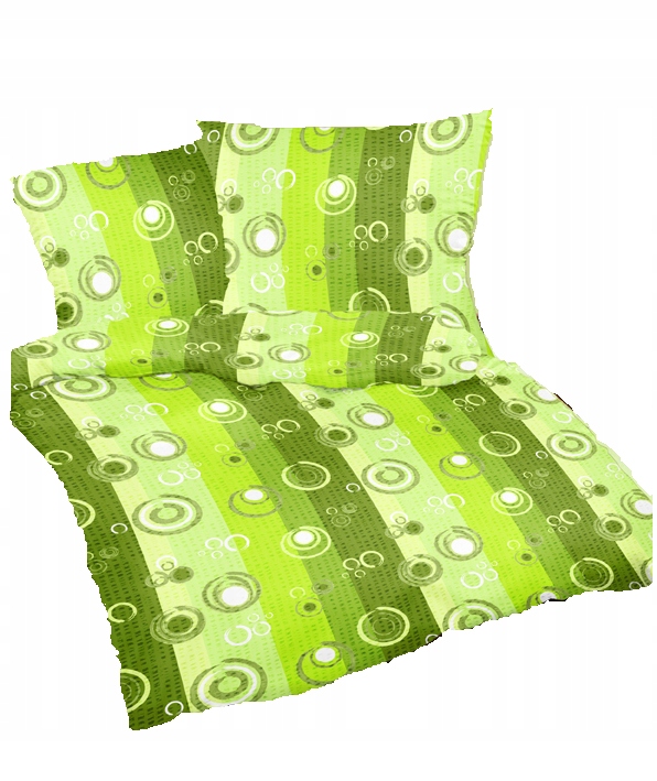 

Pościel z kory 160x200 gruba kora producent 034zie