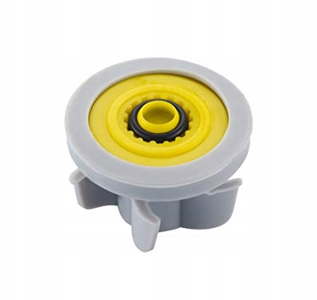 

Regulator przepływu Neoperl Pcw 02 5l/min