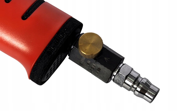 9ccabafd49ab8df04f10d45452fc