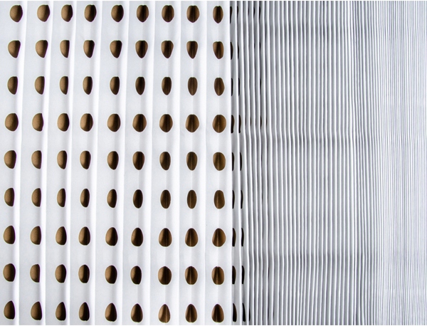 Filtr kartonowy APP FKW 10 90 cm x 10 m2