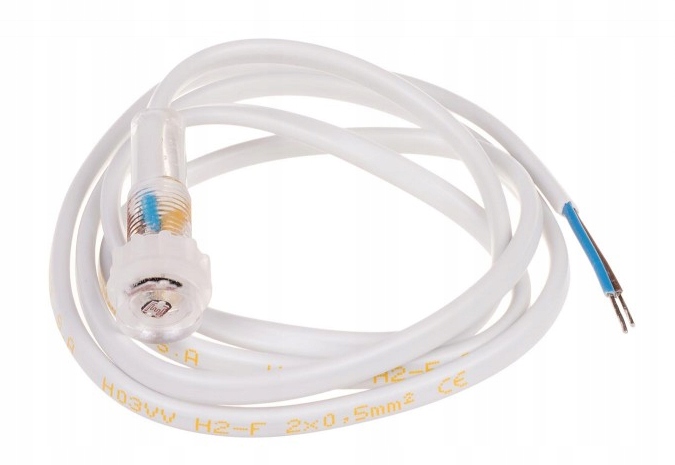 

Sonda - Ø10 Do Azh-s Az-b Az-b Uni AZ-112 F&f