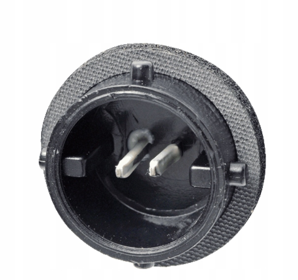 LAMPA OBRYSOWA BOCZNA NACZEPA TIR LAWETA 24V LED Numer katalogowy części 67105457