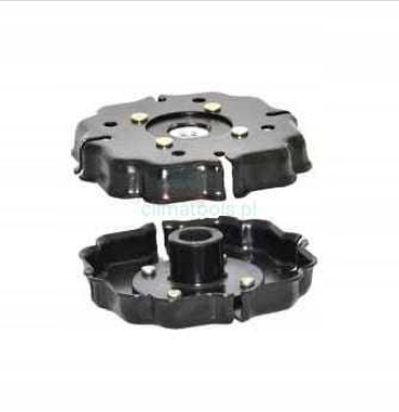 Sprzęgło zrywalne kompresorów DENSO Niskie