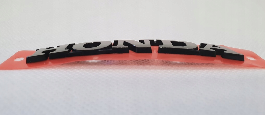 NOWY EMBLEMAT NAKLEJKA HONDA NT 700 DEAUVILLE 06- Producent Honda OE
