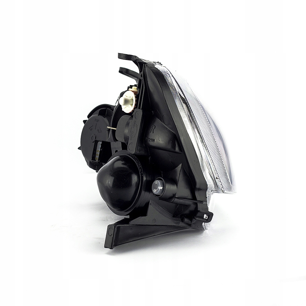 фара opel CORSA 00-02 тип valeo комплект