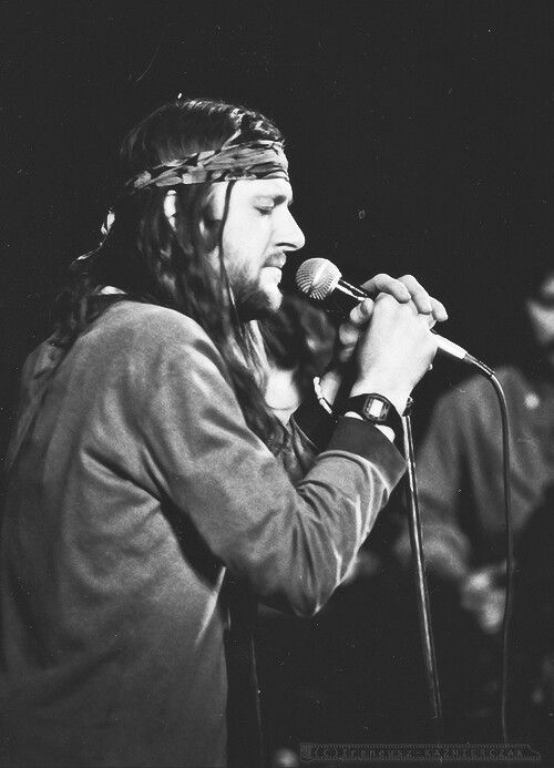 

Obraz Rysiek Riedel Dżem Rarytas Na Płótnie 50x70