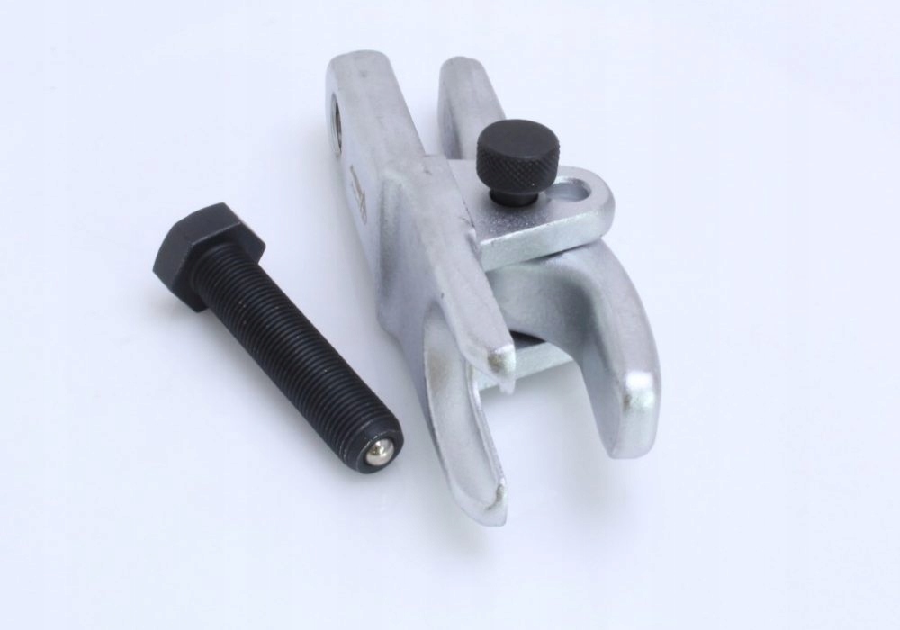 AH-1727 ŚCIĄGACZ DO PRZEGUBÓW KULOWYCH ASTA Kod producenta AH-1727