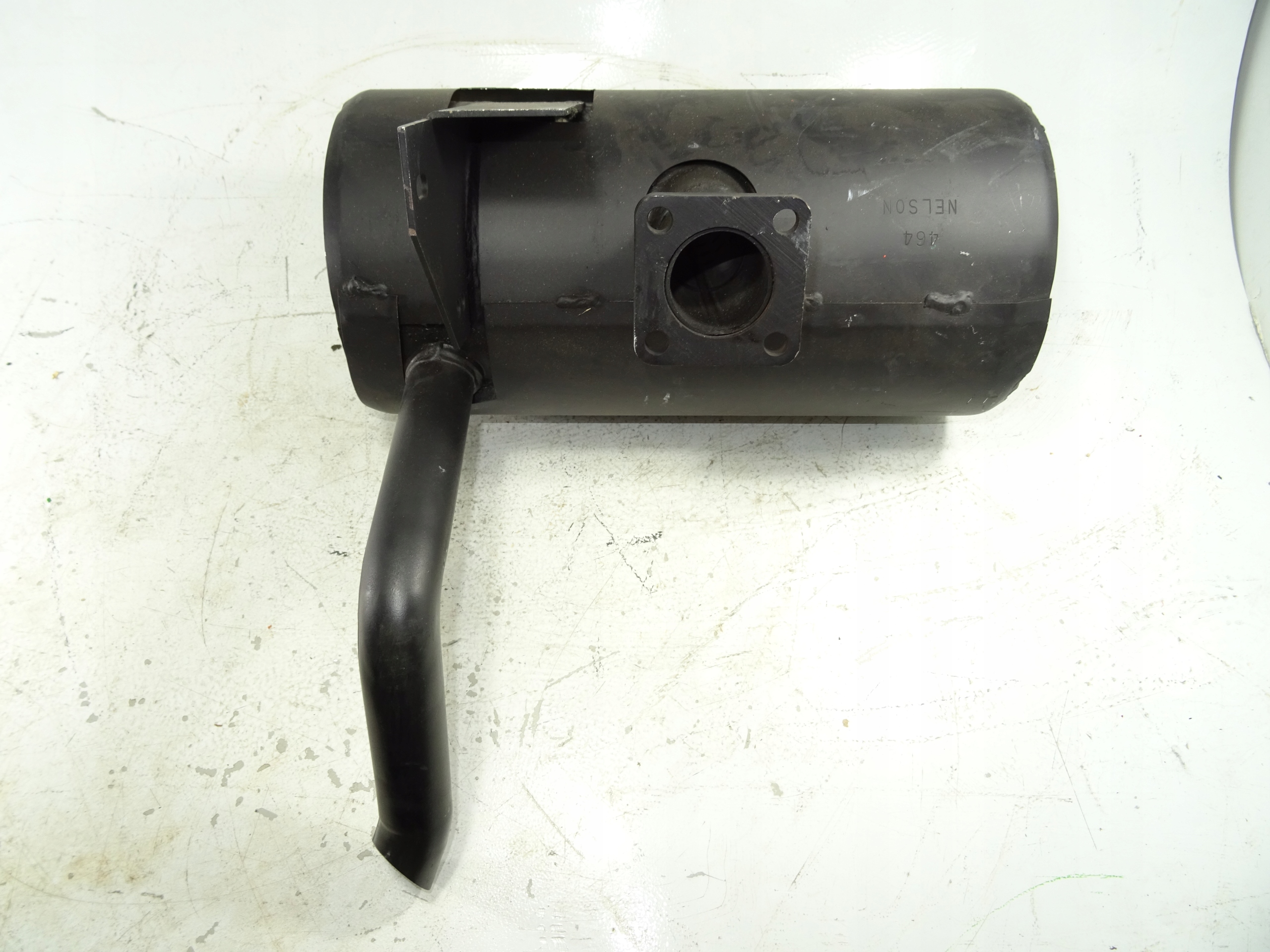 8cdcf0b74ebab4df17f98ea197e6