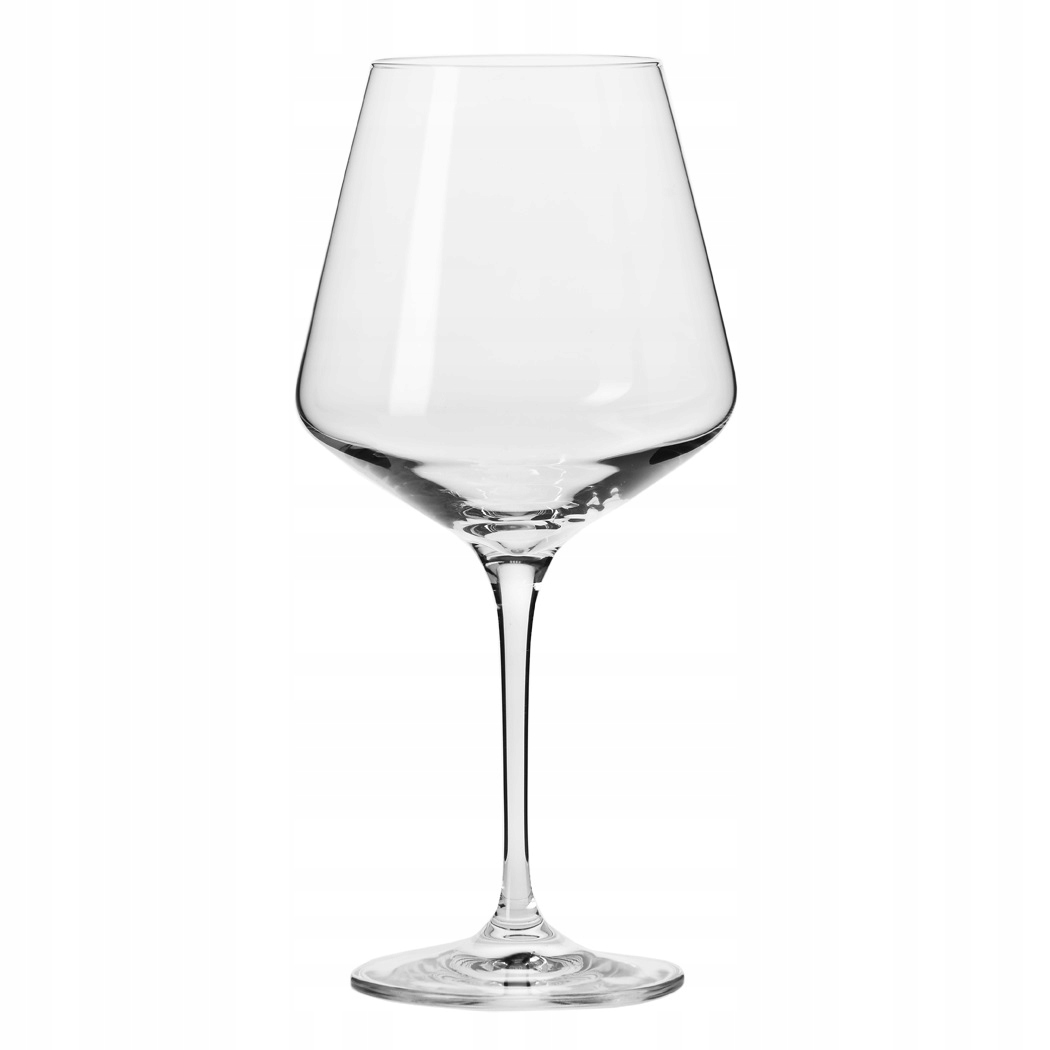 

Kieliszki do wina chardonnay Avant-Garde Krosno 6x