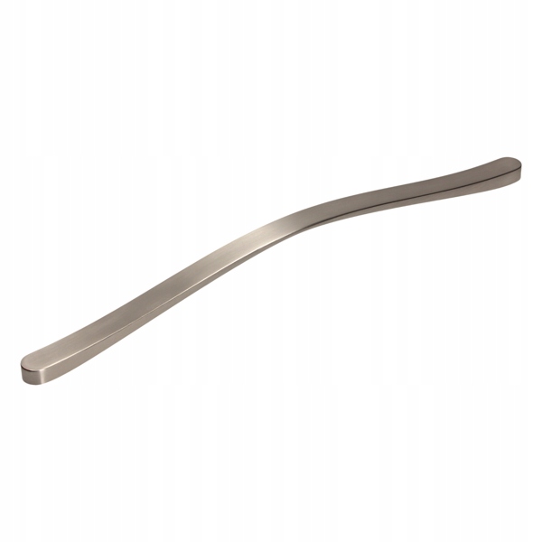 

Uchwyt meblowy Gamet UU16-320-G0007 inox