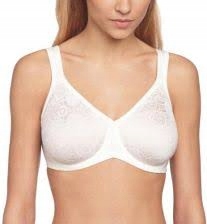 Triumph Lovely Minimizer V Gt Ecri 80D Podprsenka