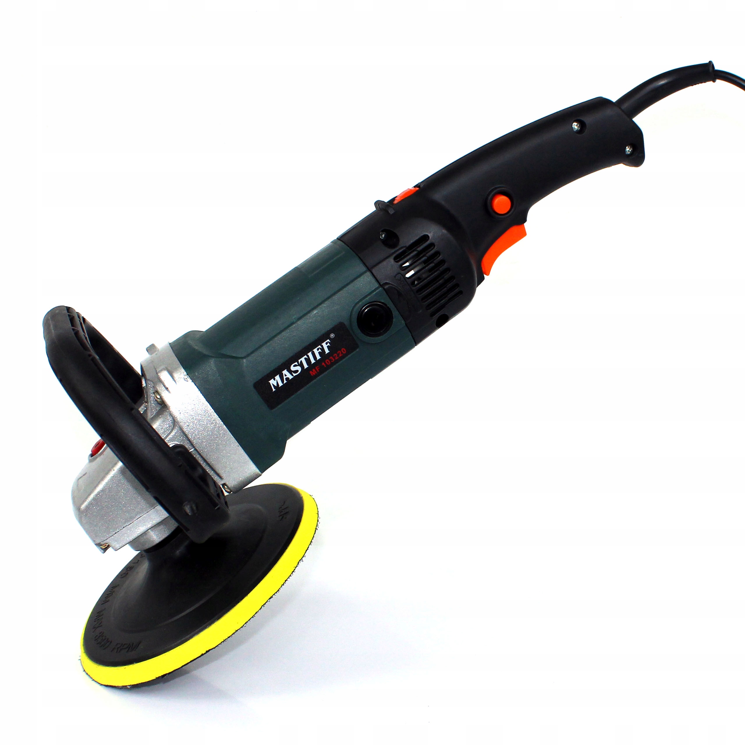 A00cb65d453dad08e9afbc2f6942