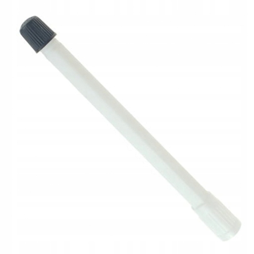 

Przedłużka do pompowania kół plastikowa 125 mm
