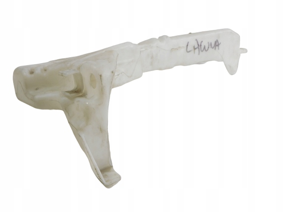 БАЧОК ОМЫВАТЕЛЯ FORD FOCUS MK2 08-11 1497708