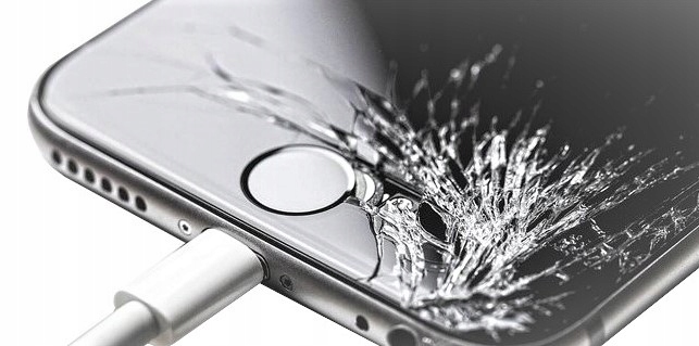 Szybka szyba Samsung A41 A415 Wymiana EAN (GTIN) 5904858305476