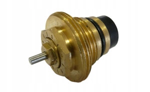 Wkładka zaworowa 603000020