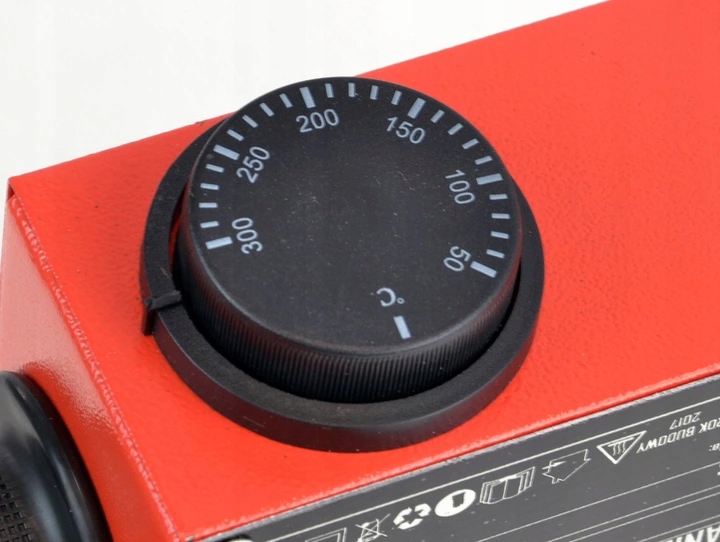 ZGRZEWARKA ZGRZEWARKI DO ZGRZEWANIA RUR PP EAN (GTIN) 9314077392557