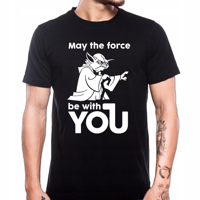 

Koszulka Star Wars Gwiezdne Wojny Lord Vader XL