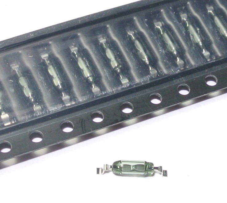 

Kontaktron RI-80SMD1015-G1 N.o. 8mm 10-15AT [1szt]