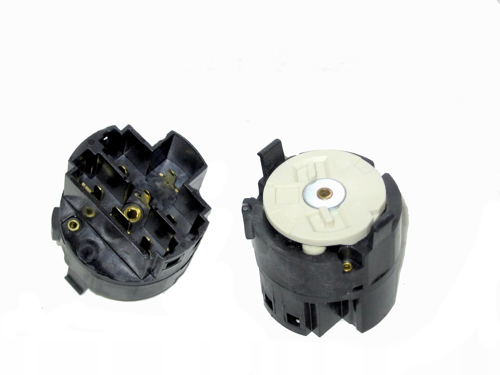 KOSOE-03491 - 500 600 PUNTO PANDA DOBLO STILO КУБ ЗАМОК ЗАЖИГАНИЯ OE