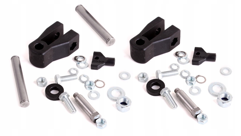 Napęd do bram skrzydłowych FAAC S418 HANDY Maksymalna liczba cykli na dobę 240