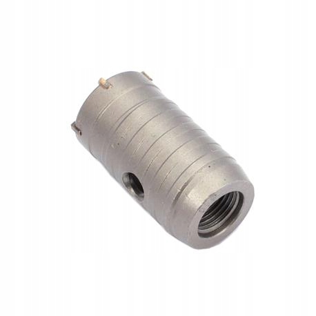 

Otwornica Wiertło Koronowe Do Betonu fi 30 mm Sds