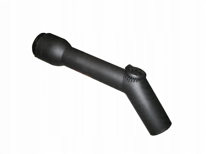 

uchwyt węża rączka 45mm Makita 440